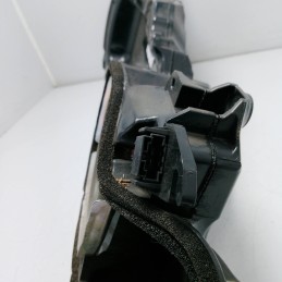 Cassa altoparlante sound box ant sx Audi A6 AllRoad Quattro 3.0 tdi 2006 4F0035381