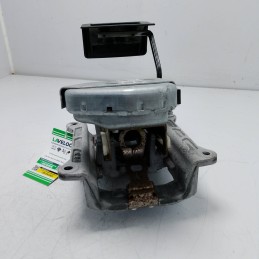 Piantone colonna canna sterzo Audi A6 AllRoad Quattro 3.0 tdi 2006 4F0905852B