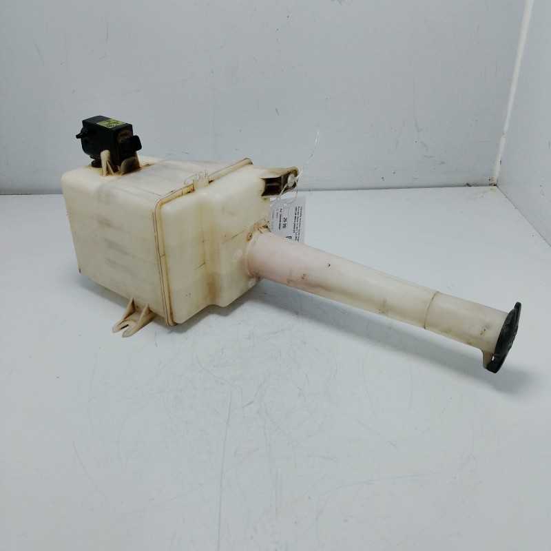 Vaschetta serbatoio liquido tergicristalli Hyundai Santa Fe MK1 2.0 CRDI 92 KW 4X4 2003-06 98620-26000-DS