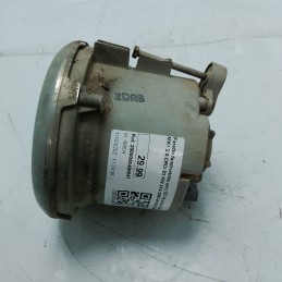 Faretto fendinebbia ant SX Hyundai Santa Fe MK1 2.0 CRDI 92 KW 4X4 2003-06 92201-26001