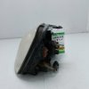 Faro fanale proiettore ant SX Hyundai Santa Fe MK1 2.0 CRDI 92 KW 4X4 2003-06 92101-26220 da lucidare