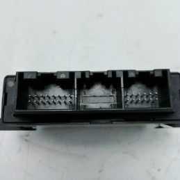 Centralina sensori di parcheggio Renault Koleos I HY 2.0 dci 2010 259901430R 259904861r