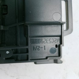Lettore chiave scheda card accensione Renault Koleos I HY 2.0 dci 2010 A2C53299319
