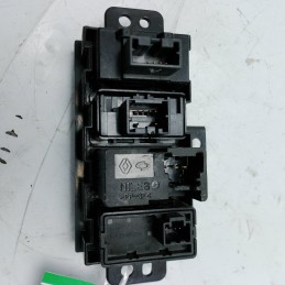 Pulsantiera centrale regolazione fari esp Renault Koleos I HY 2.0 dci 2010