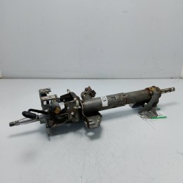 Piantone colonna sterzo Hyundai Santa Fe MK1 2.0 CRDI 92 KW 4X4 2003-06 56310-26200