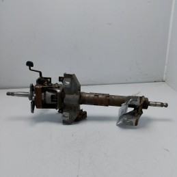 Piantone colonna sterzo Hyundai Santa Fe MK1 2.0 CRDI 92 KW 4X4 2003-06 56310-26200
