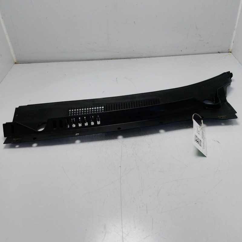 Gocciolatoio griglia sottoparabrezza SX Hyundai Santa Fe MK1 2.0 CRDI 92 KW 4X4 2003-06 86151-26000