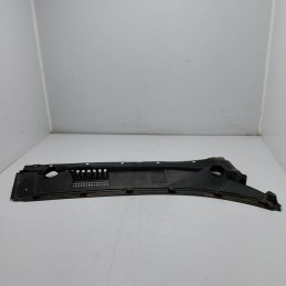 Gocciolatoio griglia sottoparabrezza SX Hyundai Santa Fe MK1 2.0 CRDI 92 KW 4X4 2003-06 86151-26000