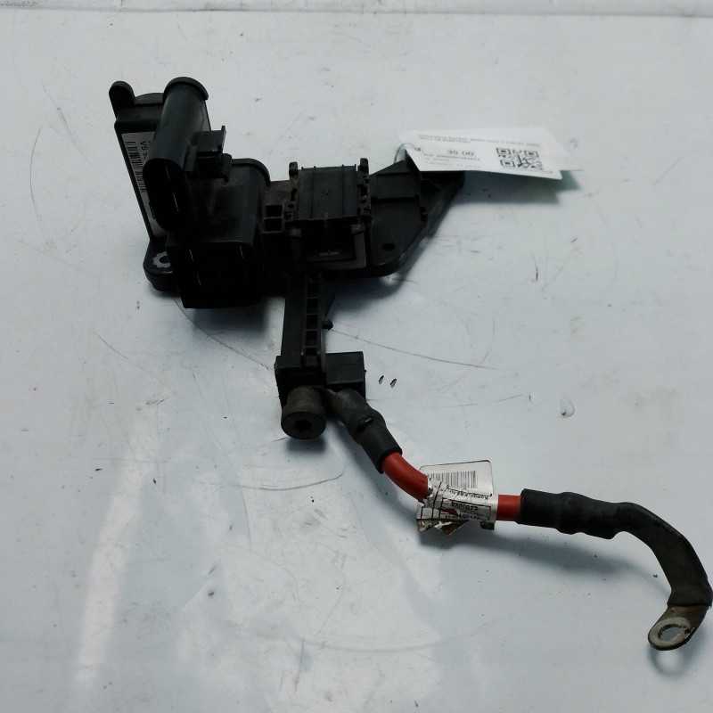 Centralina fusibili BMW serie 3 F30-31 320D 2011-16 929615201