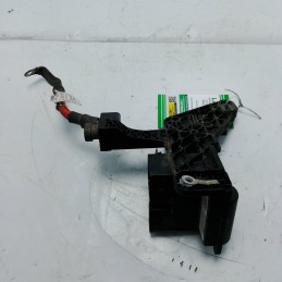 Centralina fusibili  BMW serie 3 F30-31 320D 2011-16 929615201