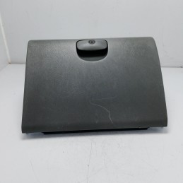 Cassetto vano portaoggetti...