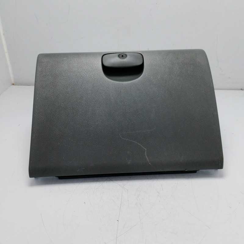 Cassetto vano portaoggetti Hyundai Santa Fe MK1 2.0 CRDI 92 KW 4X4 2003-06 84540-26002