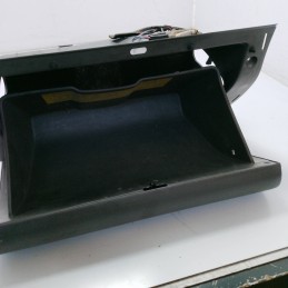 Cassetto vano portaoggetti Hyundai Santa Fe MK1 2.0 CRDI 92 KW 4X4 2003-06 84540-26002