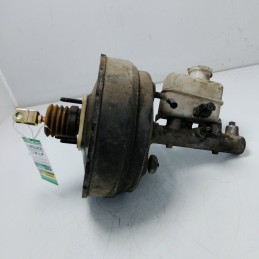 Servofreno Hyundai Santa Fe...