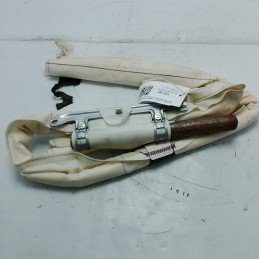 Airbag a tendina dx BMW...