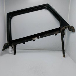 Telaio porta portiera post...