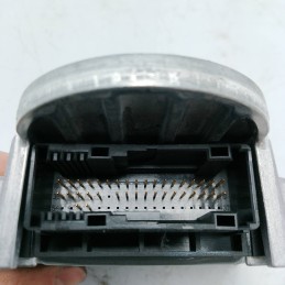Centralina airbag BMW serie 3 F30-31 320D 2011-16 34526862756 0265020498