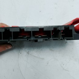 Centralina alimentazione batteria BMW serie 3 F30-31 320D 2011-16 922775204