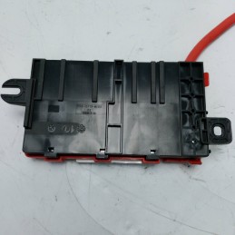 Centralina alimentazione batteria BMW serie 3 F30-31 320D 2011-16 922775204
