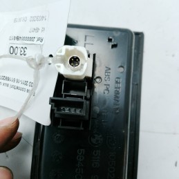 Prese connettori aux usb BMW serie 3 F30-31 320D 2011-16 51169207357 58450710 105026812