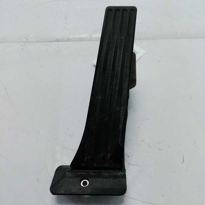 Pedale potenziometro acceleratore 6 pin BMW serie 3 F30-31 320D 2011-16 3542-6853175 6PV010435-31