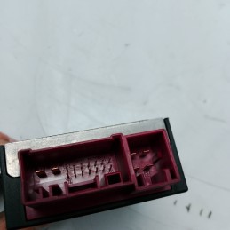 Centralina pompa carburante BMW serie 3 F30-31 320D 2011-16 7358144 55892110 0123063841