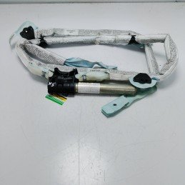 Airbag a tendina SX Audi A6...