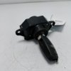 Blocchetto accensione con chiave Audi A6 AllRoad Quattro 3.0 tdi 2006 4F0909131 4F0910131