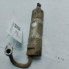 Filtro essiccatore clima A/C Nissan Qashqai MK1 1.6 DCI 96 KW 2011-13 92133BB50A