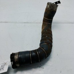 Tubo manicotto intercooler...