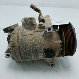 Compressore clima A/C...