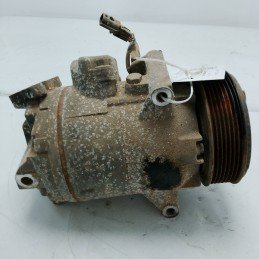 Compressore clima A/C...