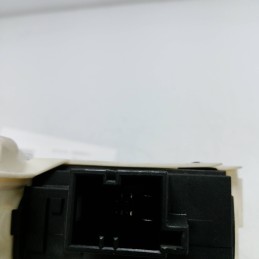 Motorino alzavetro alzacristallo post sx 6 pin Audi A6 AllRoad Quattro 3.0 tdi 2006 4F0959801C 