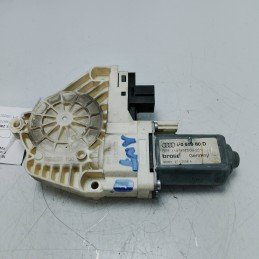 Motorino alzavetro...