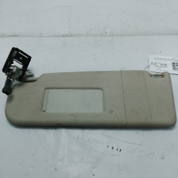 Aletta pantina parasole SX...