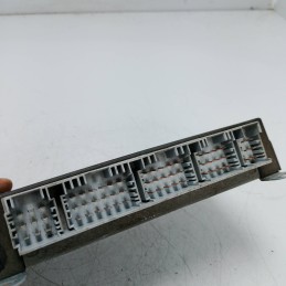 Centralina sospensioni pneumatiche Audi A6 AllRoad Quattro 3.0 tdi 2006 4F0907553 4F0910553 4461570020