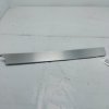 Listello finitura interna cruscotto DX VW Passat Variant MK6 2.0 TDI 125 KW 2005-10 3C1857212AC