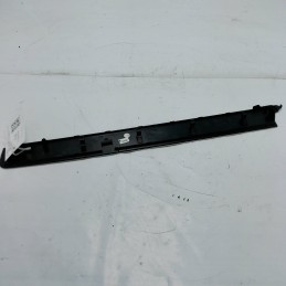 Listello finitura interna cruscotto DX VW Passat Variant MK6 2.0 TDI 125 KW 2005-10 3C1857212AC