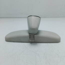 Specchietto retrovisore interno Audi A6 AllRoad Quattro 3.0 tdi 2006 4F0857511AAFKZ