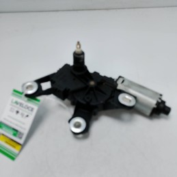 Motorino tergicristalli post tergilunotto Audi A6 AllRoad Quattro 3.0 tdi 2006 4F9955711A