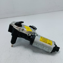 Motorino tergicristalli post tergilunotto Audi A6 AllRoad Quattro 3.0 tdi 2006 4F9955711A