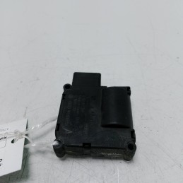Motorino attuatore stufa Audi A6 AllRoad Quattro 3.0 tdi 2006 4F0820511A