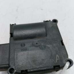 Motorino attuatore stufa Audi A6 AllRoad Quattro 3.0 tdi 2006 4F0820511A