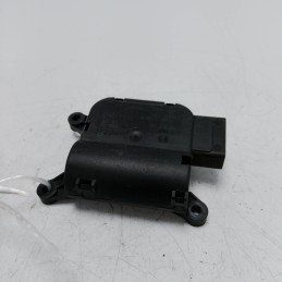 Motorino attuatore stufa...