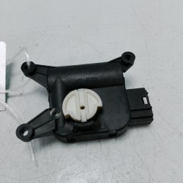 Motorino attuatore stufa Audi A6 AllRoad Quattro 3.0 tdi 2006 4F0820511