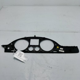 Mascherina quadro strumenti VW Passat Variant MK6 2.0 TDI 125 KW 2005-10 3C1858335