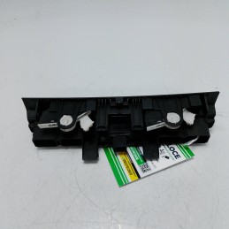Interruttore pulsante 4 frecce emergenza Audi A6 AllRoad Quattro 3.0 tdi 2006