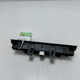 Interruttore pulsante 4 frecce emergenza Audi A6 AllRoad Quattro 3.0 tdi 2006
