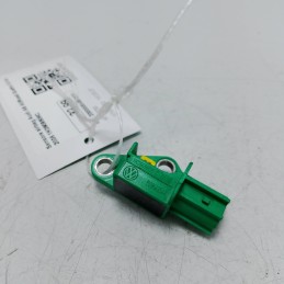 Sensore airbag Audi A6...