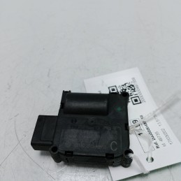 Motorino attuatore stufa Audi A6 AllRoad Quattro 3.0 tdi 2006 4F0820511B